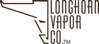 longhorn vapor coupons
